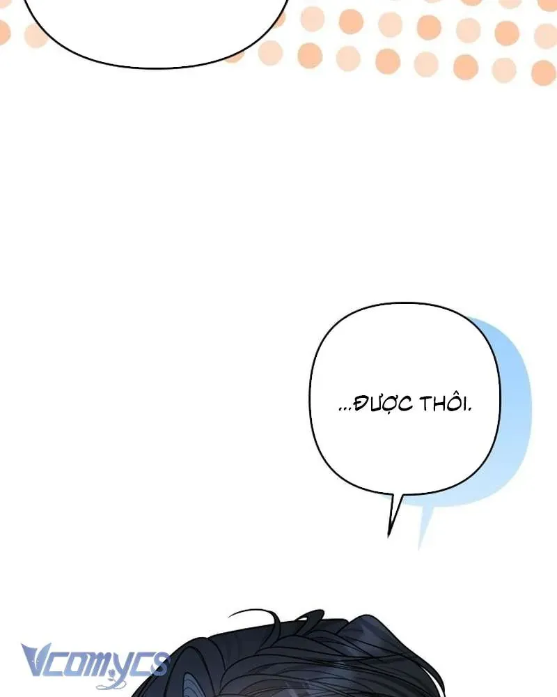 truoc-khi-em-co-y-dinh-chay-tron-ta-se-ngan-chan-no-107