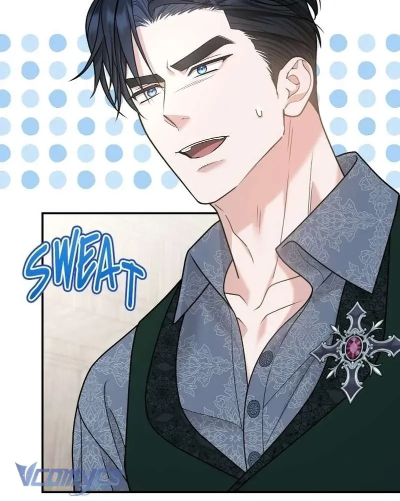 truoc-khi-em-co-y-dinh-chay-tron-ta-se-ngan-chan-no-108