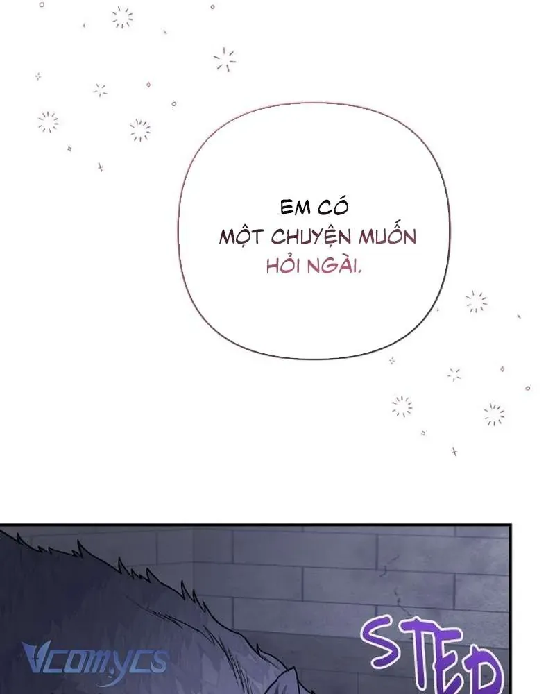 truoc-khi-em-co-y-dinh-chay-tron-ta-se-ngan-chan-no-11