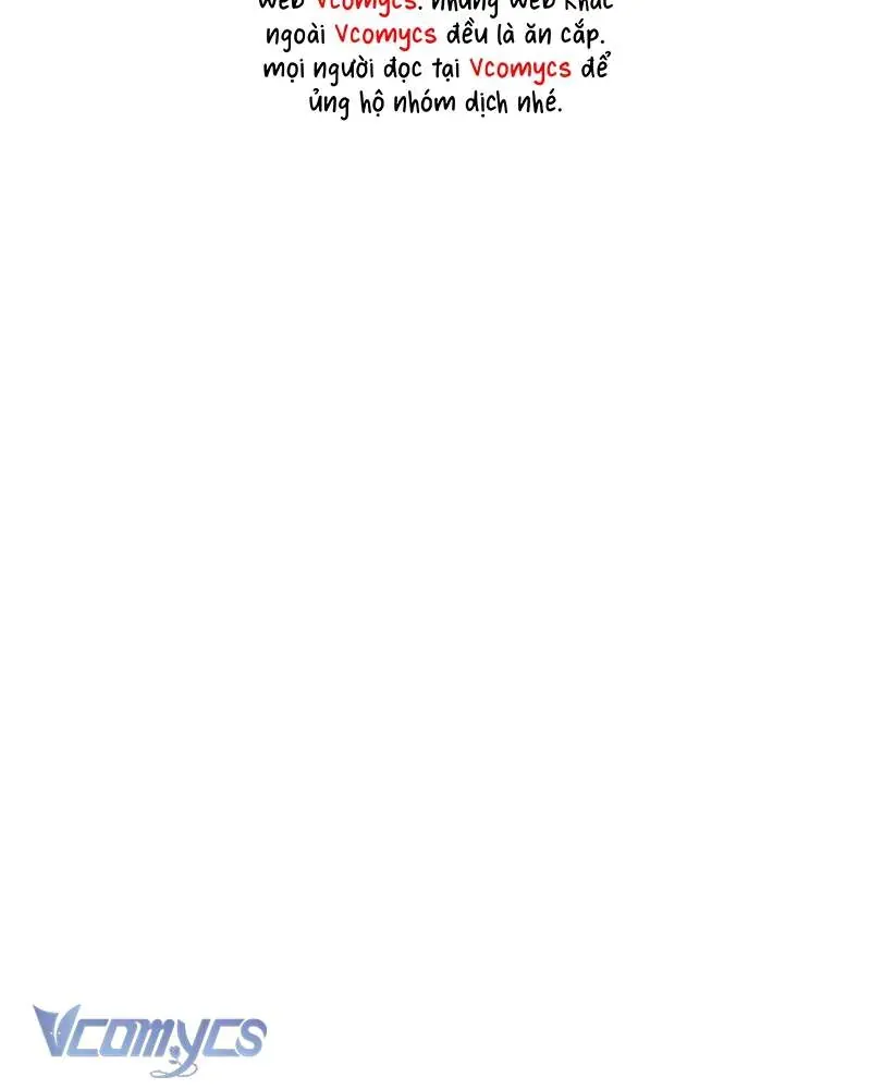 truoc-khi-em-co-y-dinh-chay-tron-ta-se-ngan-chan-no-110