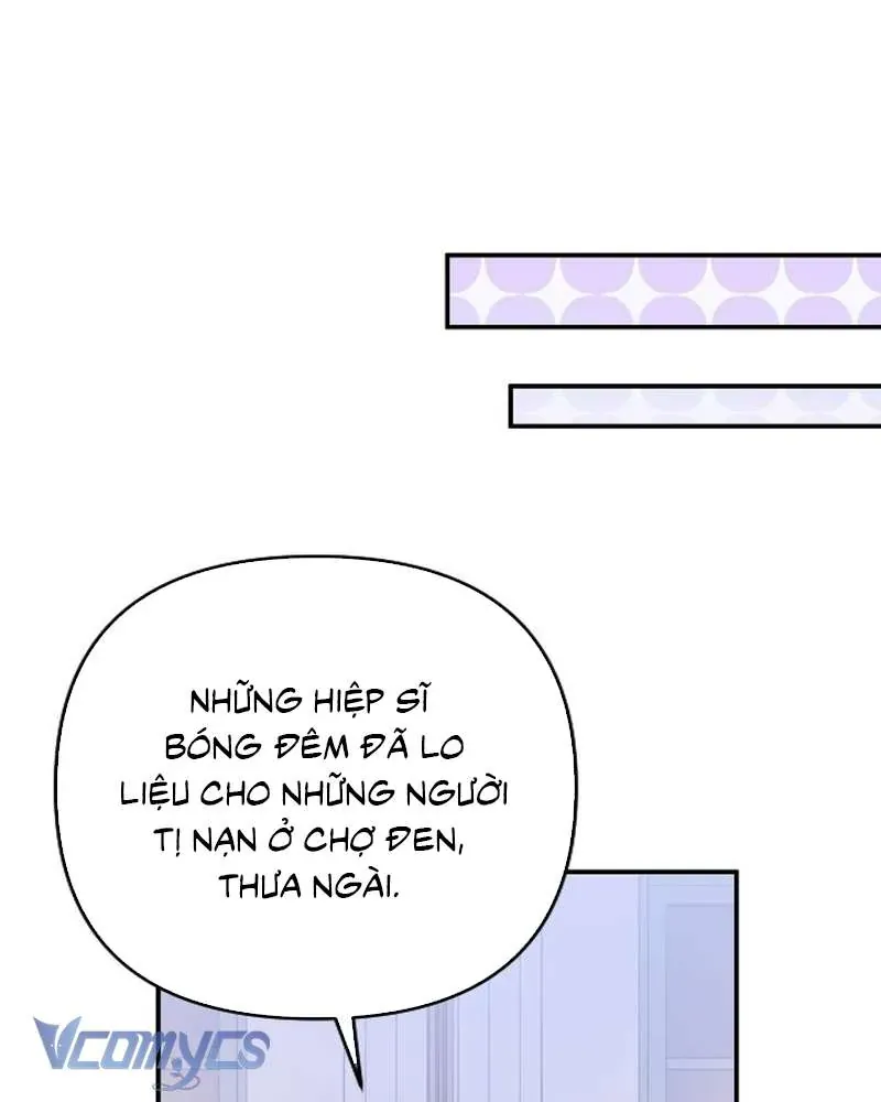 truoc-khi-em-co-y-dinh-chay-tron-ta-se-ngan-chan-no-111