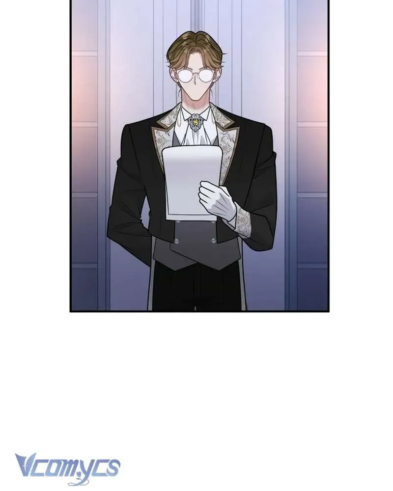 truoc-khi-em-co-y-dinh-chay-tron-ta-se-ngan-chan-no-112