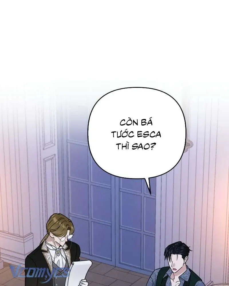 truoc-khi-em-co-y-dinh-chay-tron-ta-se-ngan-chan-no-113