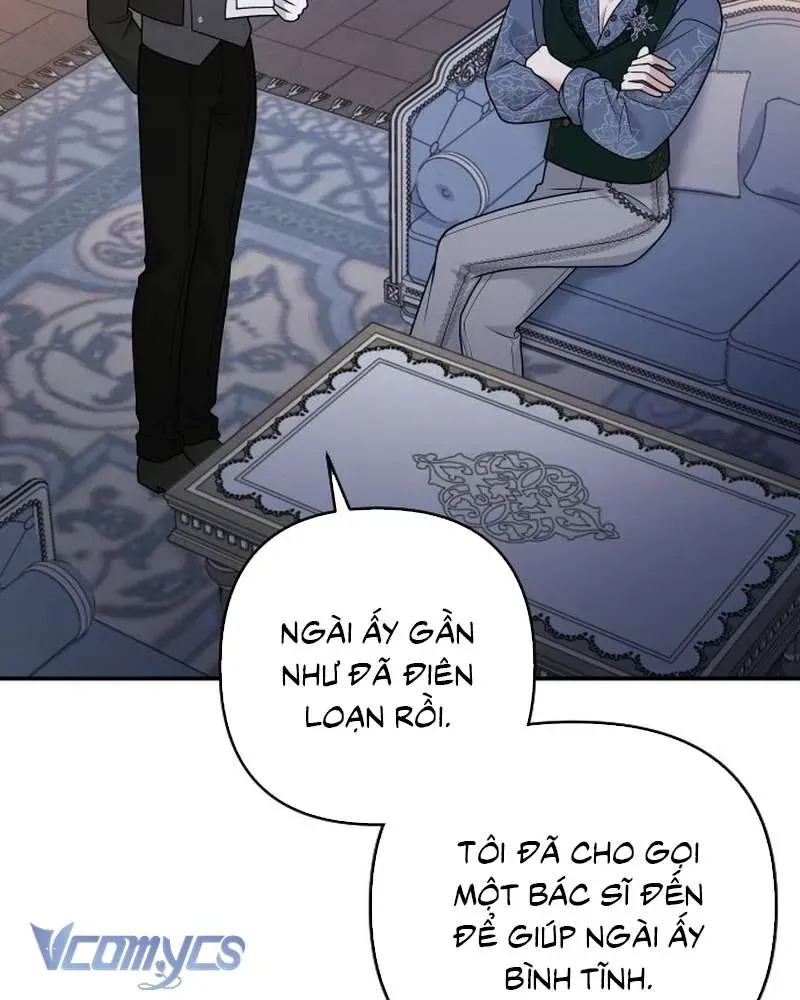 truoc-khi-em-co-y-dinh-chay-tron-ta-se-ngan-chan-no-114