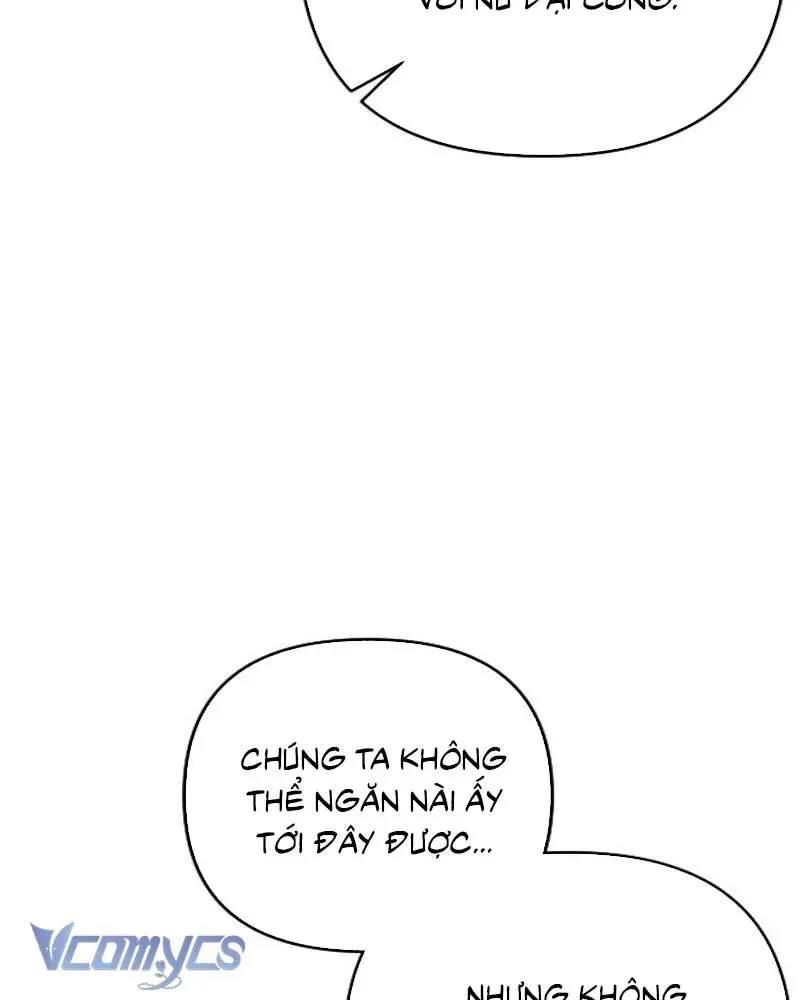 truoc-khi-em-co-y-dinh-chay-tron-ta-se-ngan-chan-no-117