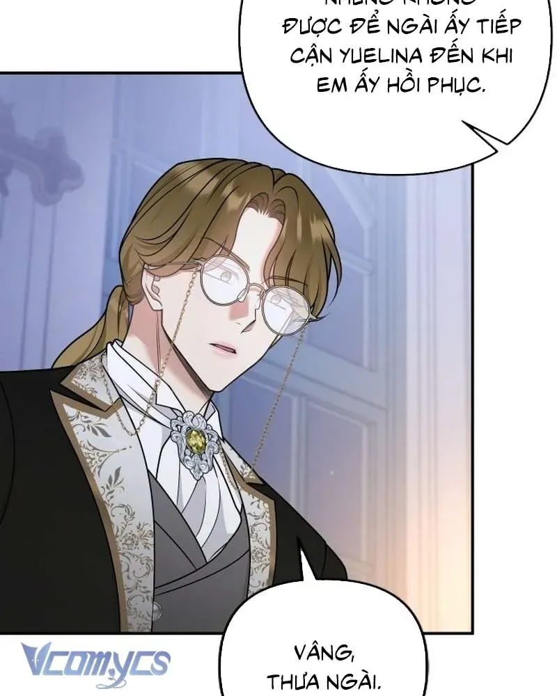 truoc-khi-em-co-y-dinh-chay-tron-ta-se-ngan-chan-no-118