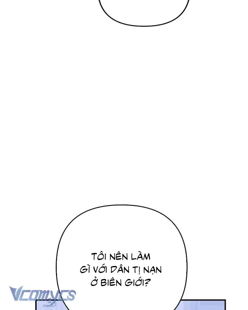 truoc-khi-em-co-y-dinh-chay-tron-ta-se-ngan-chan-no-119