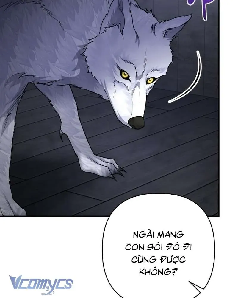 truoc-khi-em-co-y-dinh-chay-tron-ta-se-ngan-chan-no-12