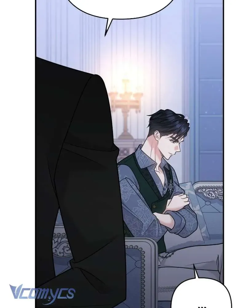 truoc-khi-em-co-y-dinh-chay-tron-ta-se-ngan-chan-no-120