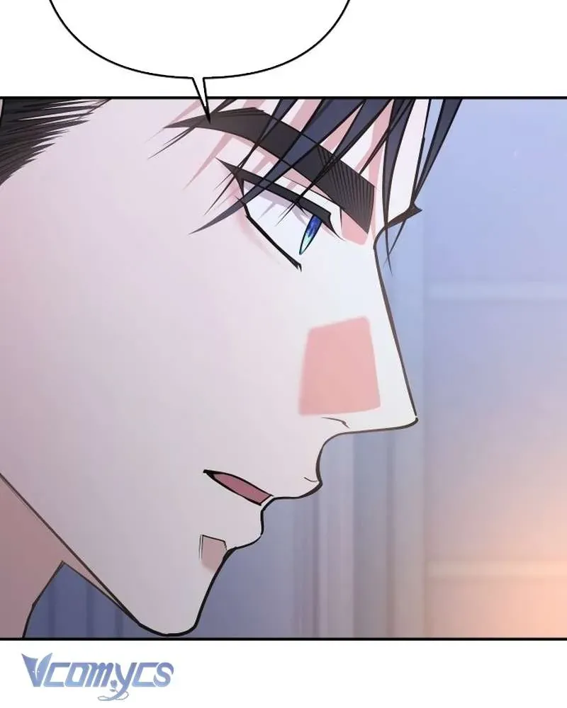 truoc-khi-em-co-y-dinh-chay-tron-ta-se-ngan-chan-no-122