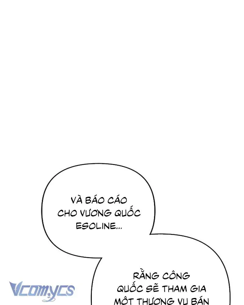 truoc-khi-em-co-y-dinh-chay-tron-ta-se-ngan-chan-no-123