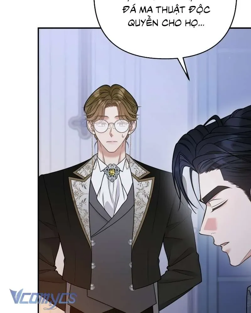 truoc-khi-em-co-y-dinh-chay-tron-ta-se-ngan-chan-no-124