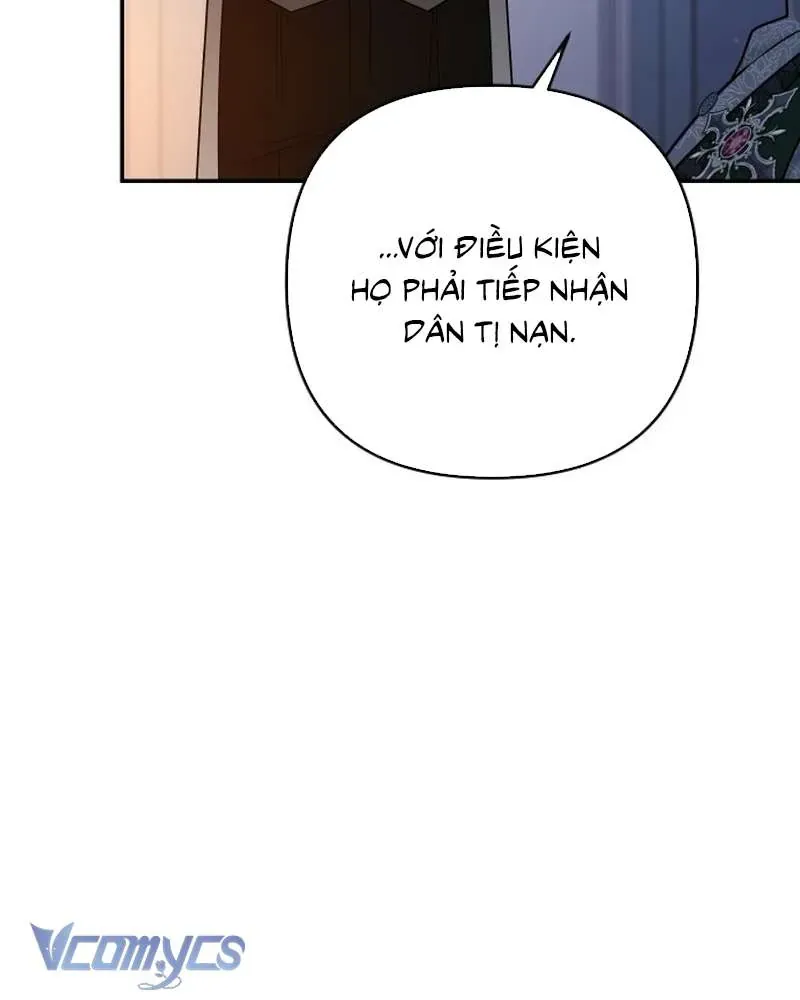 truoc-khi-em-co-y-dinh-chay-tron-ta-se-ngan-chan-no-125