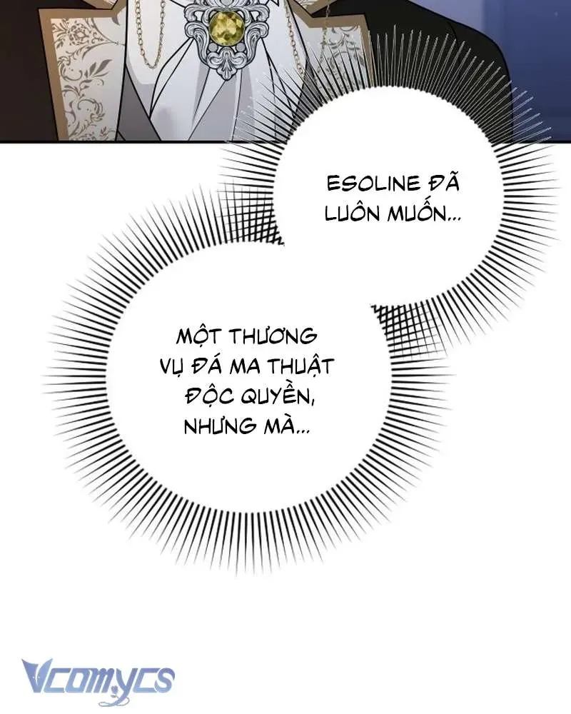 truoc-khi-em-co-y-dinh-chay-tron-ta-se-ngan-chan-no-127