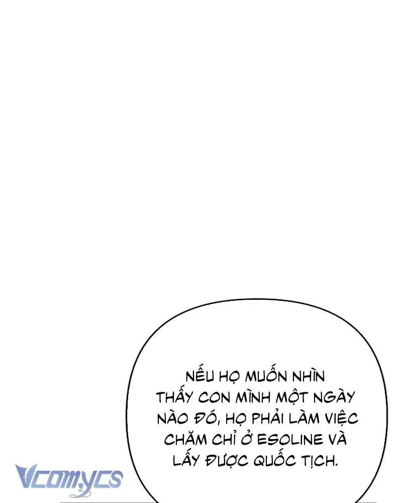 truoc-khi-em-co-y-dinh-chay-tron-ta-se-ngan-chan-no-128