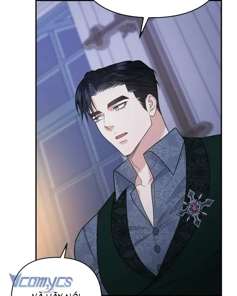 truoc-khi-em-co-y-dinh-chay-tron-ta-se-ngan-chan-no-129