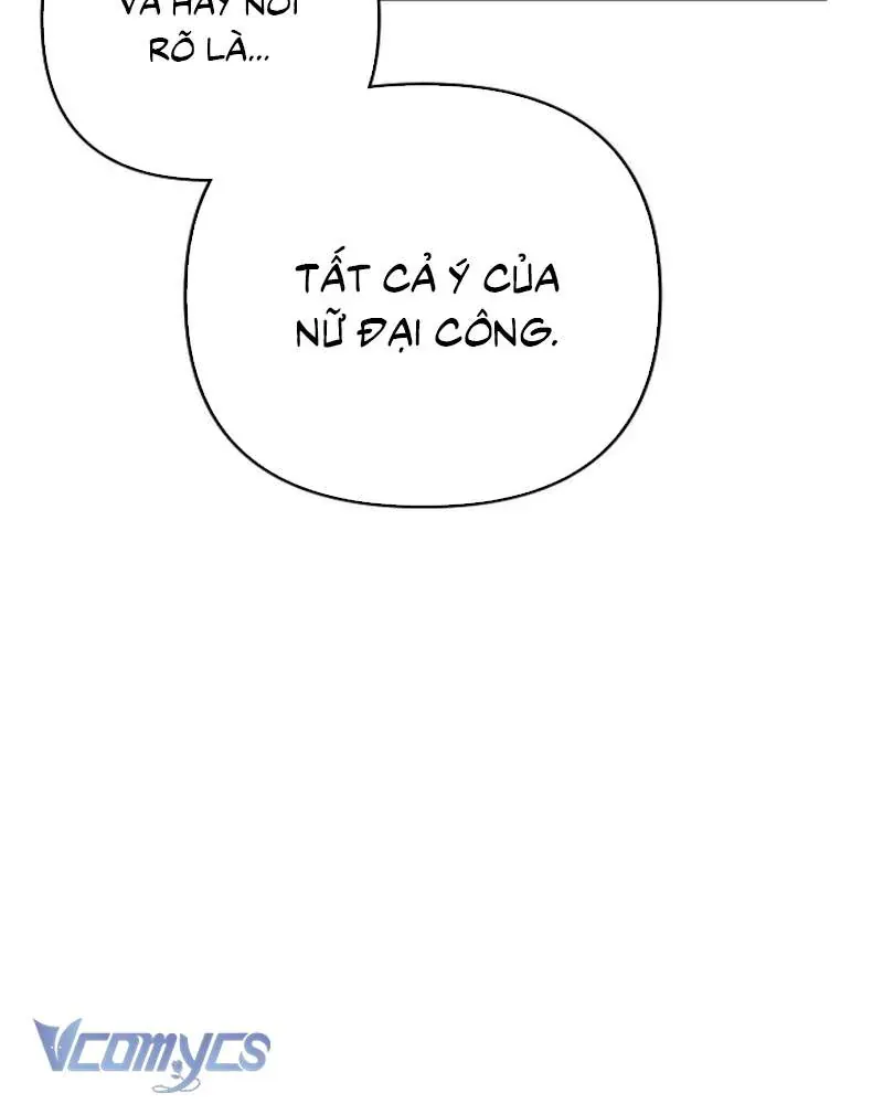 truoc-khi-em-co-y-dinh-chay-tron-ta-se-ngan-chan-no-130