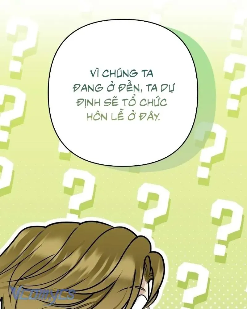 truoc-khi-em-co-y-dinh-chay-tron-ta-se-ngan-chan-no-133