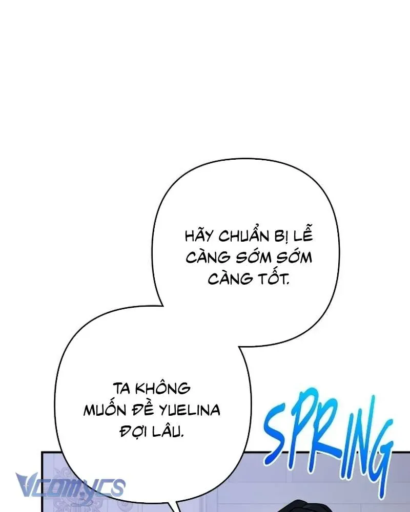 truoc-khi-em-co-y-dinh-chay-tron-ta-se-ngan-chan-no-135