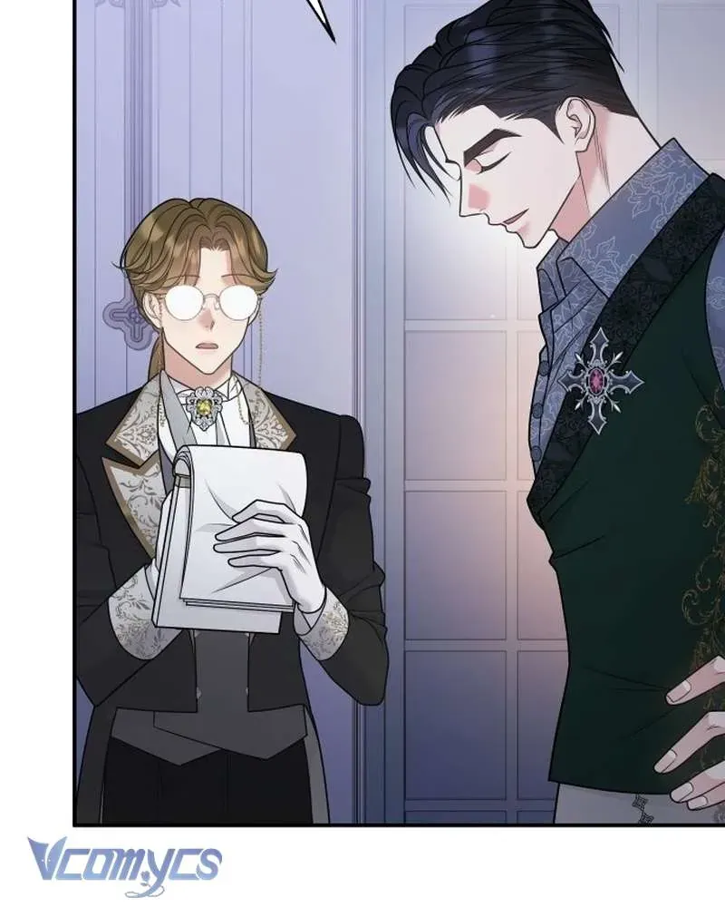 truoc-khi-em-co-y-dinh-chay-tron-ta-se-ngan-chan-no-136