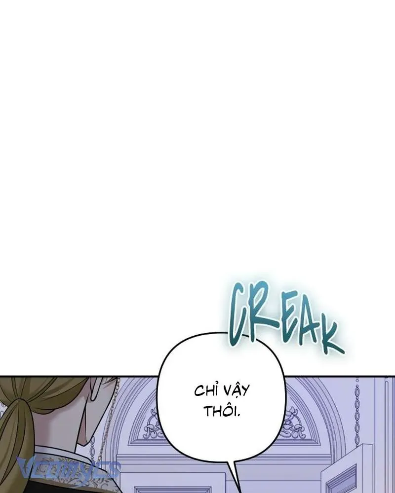 truoc-khi-em-co-y-dinh-chay-tron-ta-se-ngan-chan-no-137