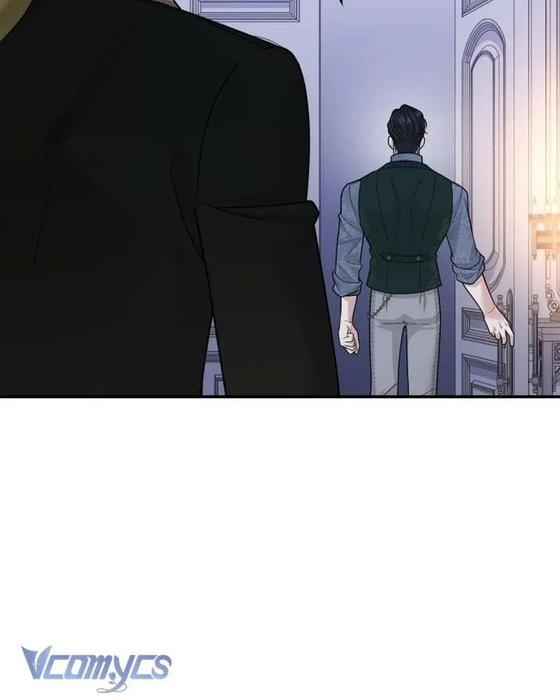 truoc-khi-em-co-y-dinh-chay-tron-ta-se-ngan-chan-no-138