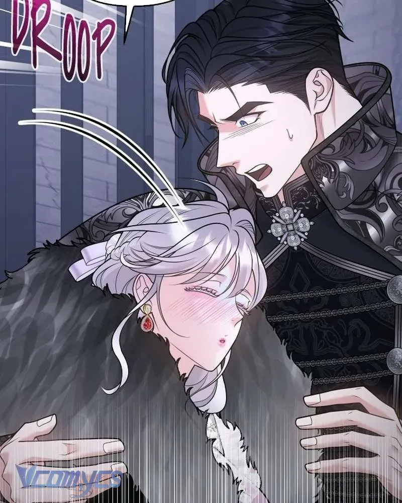 truoc-khi-em-co-y-dinh-chay-tron-ta-se-ngan-chan-no-14