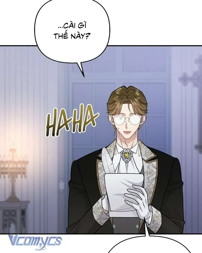 truoc-khi-em-co-y-dinh-chay-tron-ta-se-ngan-chan-no-141