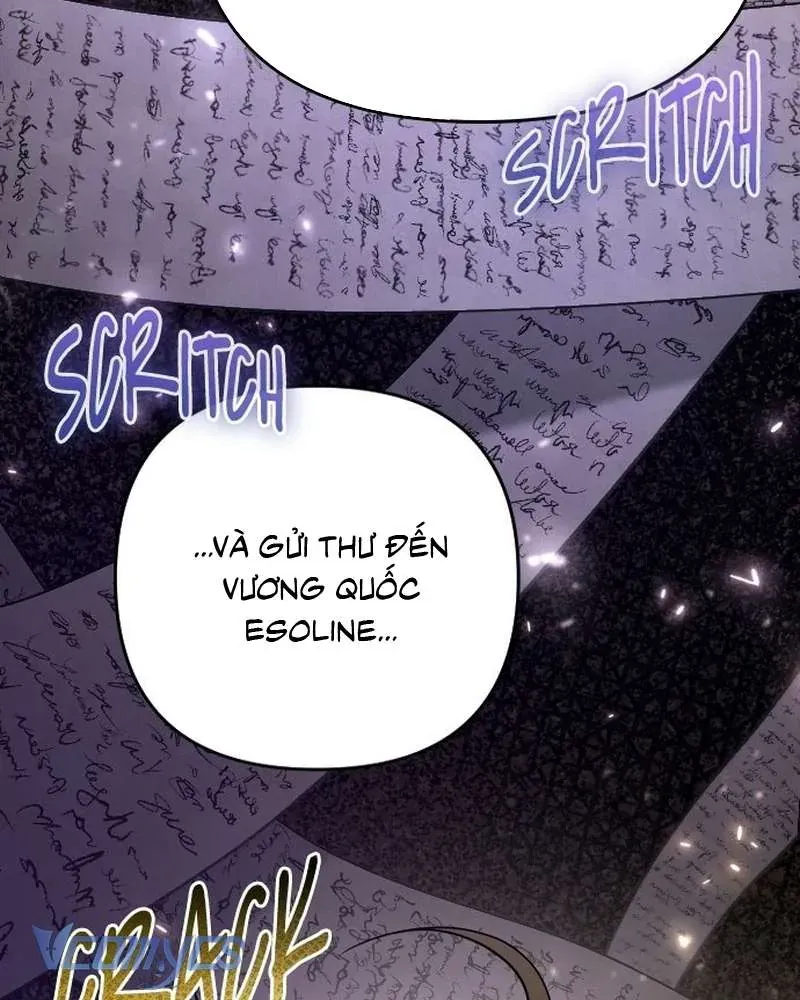 truoc-khi-em-co-y-dinh-chay-tron-ta-se-ngan-chan-no-144