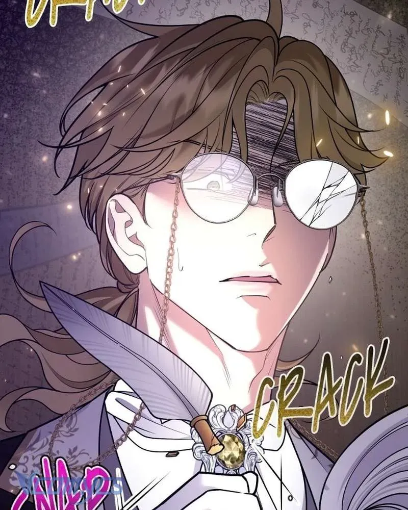 truoc-khi-em-co-y-dinh-chay-tron-ta-se-ngan-chan-no-145