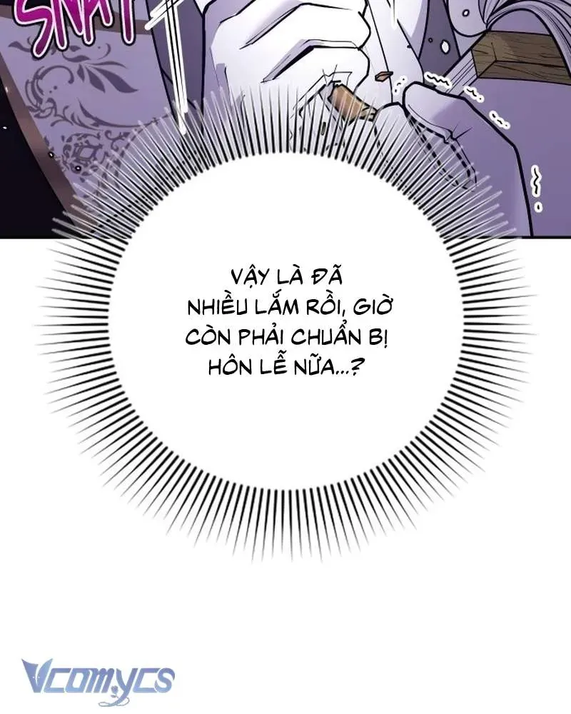 truoc-khi-em-co-y-dinh-chay-tron-ta-se-ngan-chan-no-146