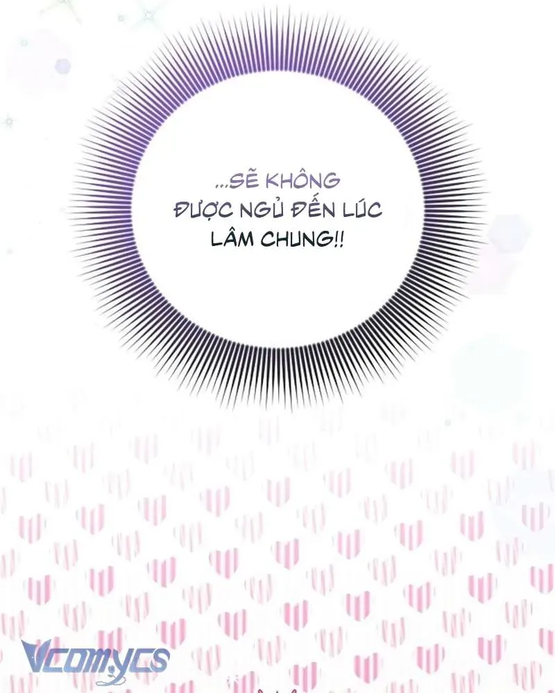 truoc-khi-em-co-y-dinh-chay-tron-ta-se-ngan-chan-no-149