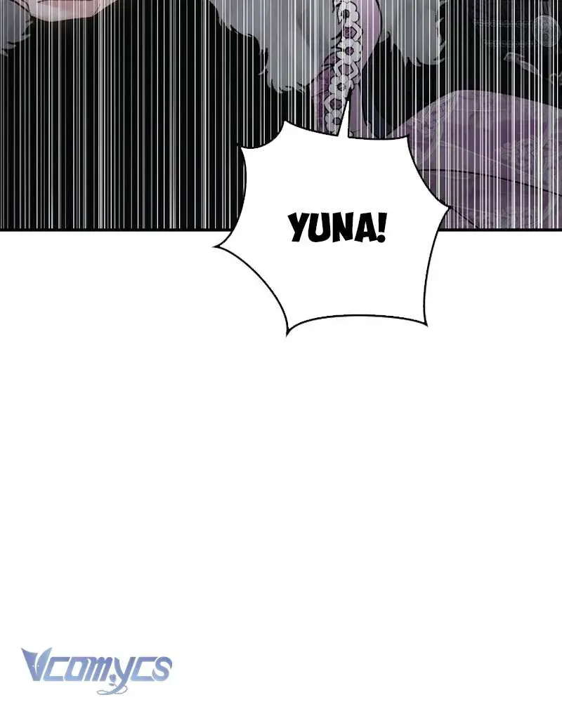 truoc-khi-em-co-y-dinh-chay-tron-ta-se-ngan-chan-no-15