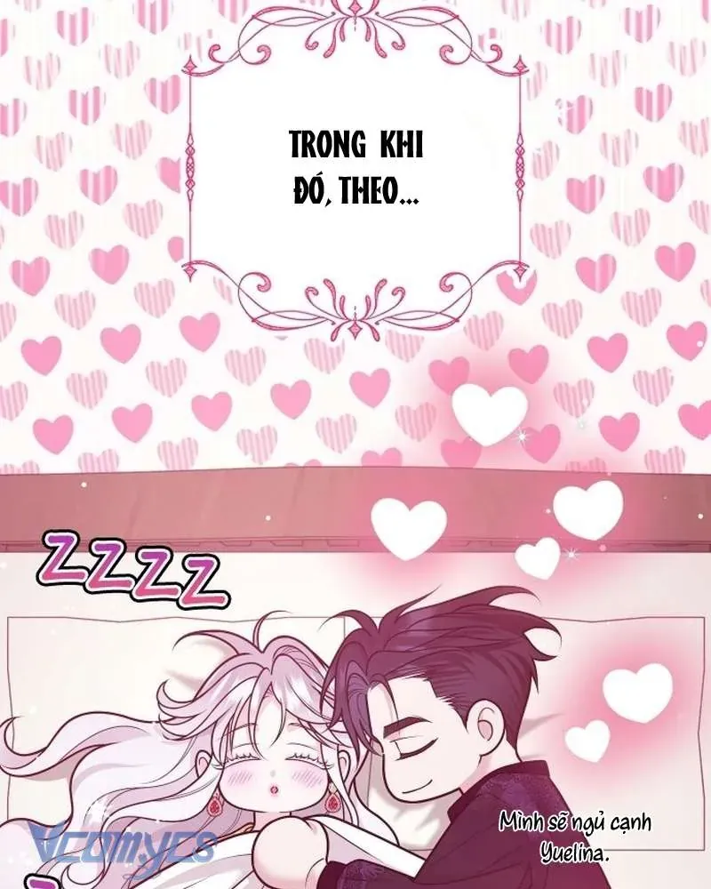 truoc-khi-em-co-y-dinh-chay-tron-ta-se-ngan-chan-no-150