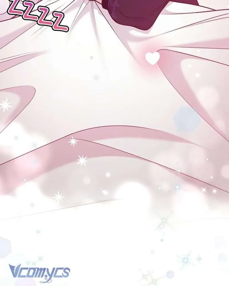 truoc-khi-em-co-y-dinh-chay-tron-ta-se-ngan-chan-no-151