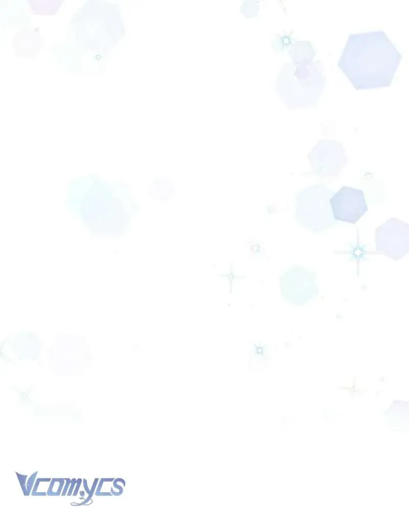 truoc-khi-em-co-y-dinh-chay-tron-ta-se-ngan-chan-no-152