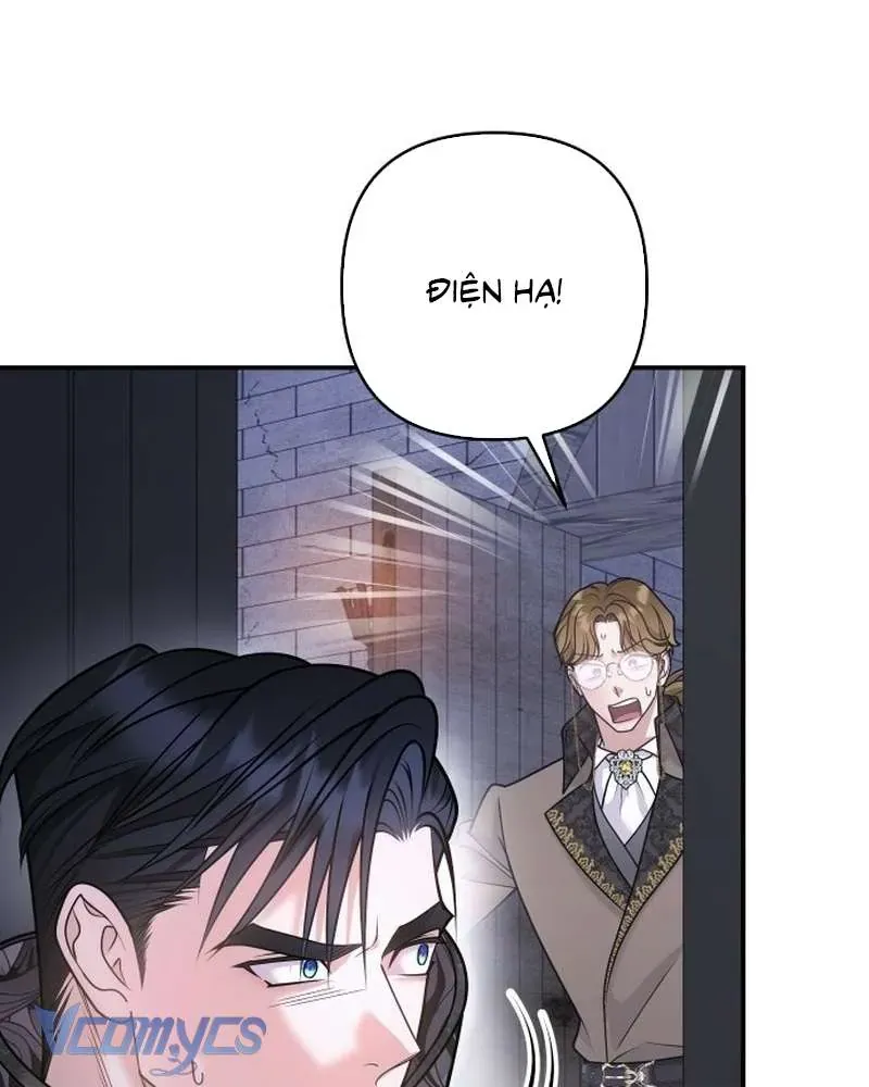 truoc-khi-em-co-y-dinh-chay-tron-ta-se-ngan-chan-no-16