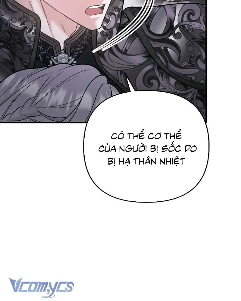 truoc-khi-em-co-y-dinh-chay-tron-ta-se-ngan-chan-no-17