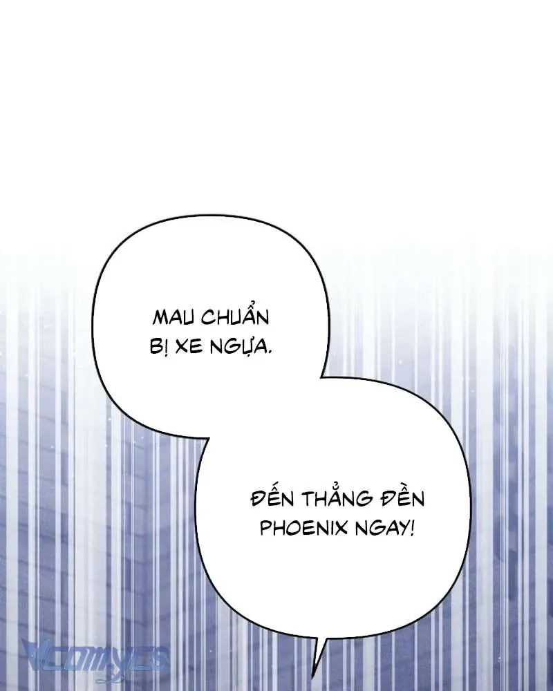 truoc-khi-em-co-y-dinh-chay-tron-ta-se-ngan-chan-no-18