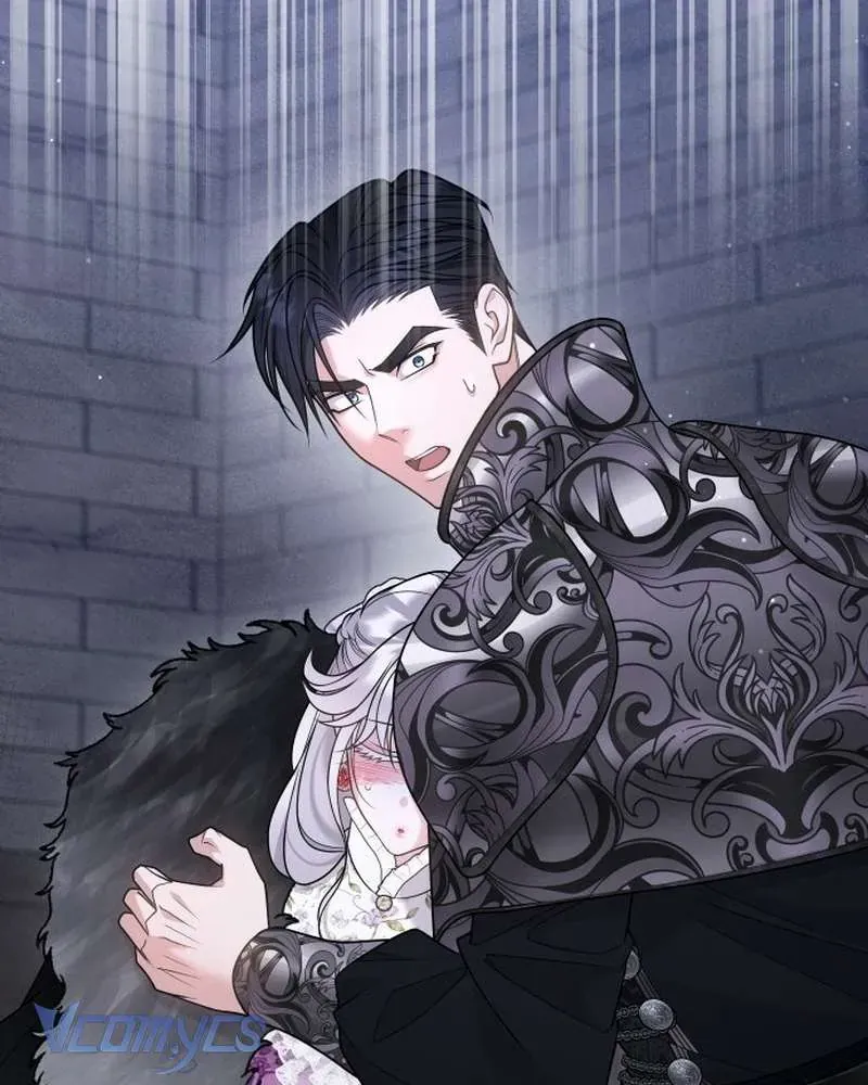 truoc-khi-em-co-y-dinh-chay-tron-ta-se-ngan-chan-no-19