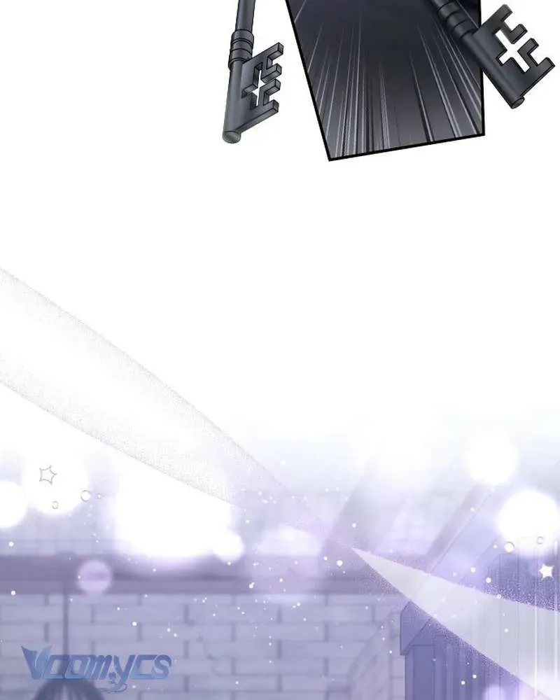 truoc-khi-em-co-y-dinh-chay-tron-ta-se-ngan-chan-no-2