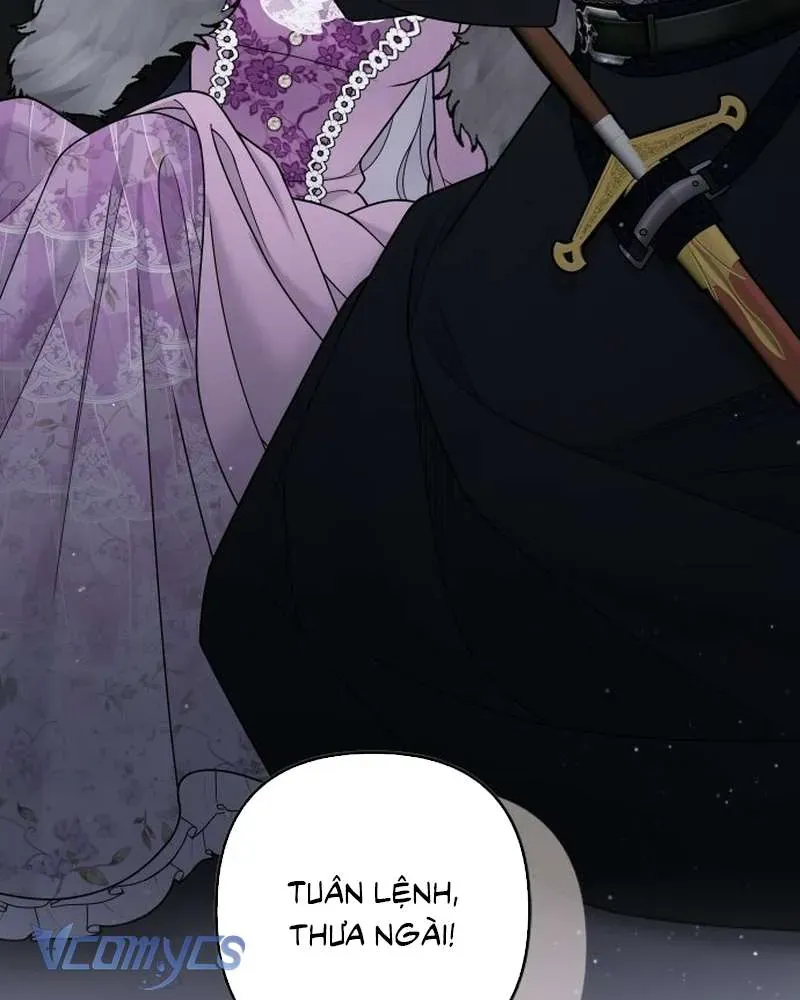 truoc-khi-em-co-y-dinh-chay-tron-ta-se-ngan-chan-no-20