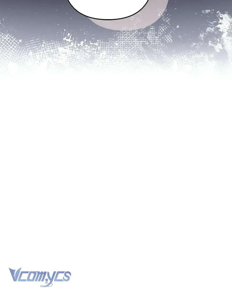 truoc-khi-em-co-y-dinh-chay-tron-ta-se-ngan-chan-no-21