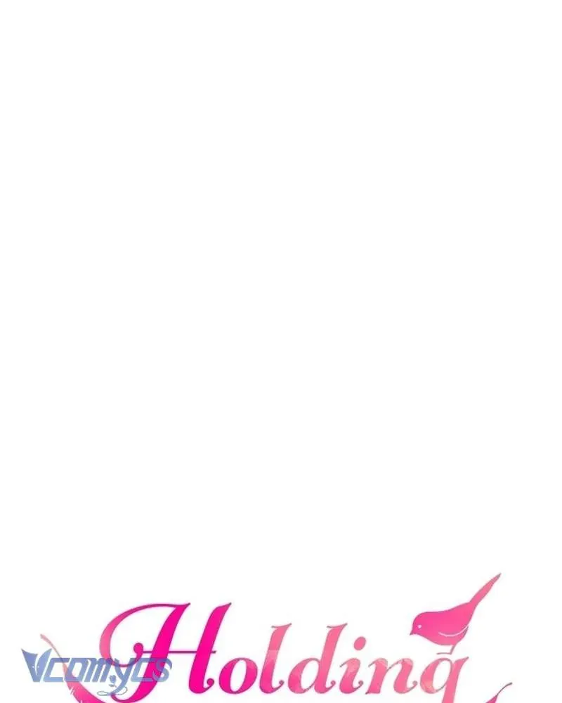 truoc-khi-em-co-y-dinh-chay-tron-ta-se-ngan-chan-no-22