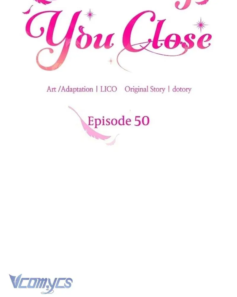 truoc-khi-em-co-y-dinh-chay-tron-ta-se-ngan-chan-no-23