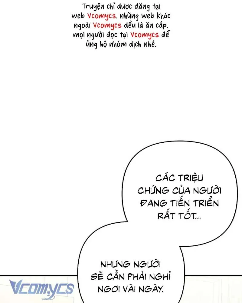 truoc-khi-em-co-y-dinh-chay-tron-ta-se-ngan-chan-no-26