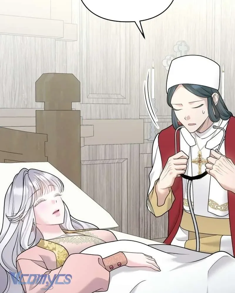 truoc-khi-em-co-y-dinh-chay-tron-ta-se-ngan-chan-no-27