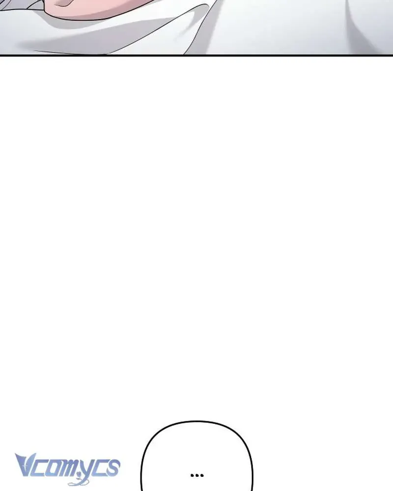 truoc-khi-em-co-y-dinh-chay-tron-ta-se-ngan-chan-no-28