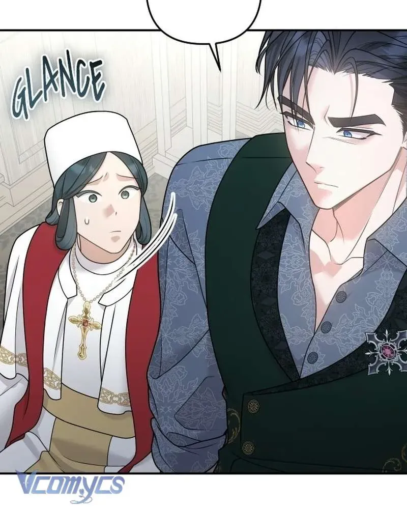 truoc-khi-em-co-y-dinh-chay-tron-ta-se-ngan-chan-no-29