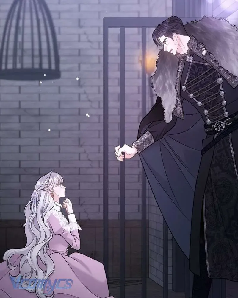 truoc-khi-em-co-y-dinh-chay-tron-ta-se-ngan-chan-no-3